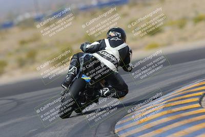 media/Mar-12-2023-SoCal Trackdays (Sun) [[d4c8249724]]/Turn 11 Backside (10am)/